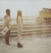  © Chloe Aftel
