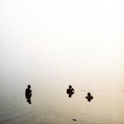 © Amanda Marsalis