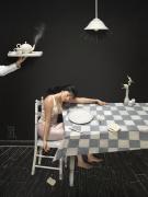 © Hugh Kretschmer 