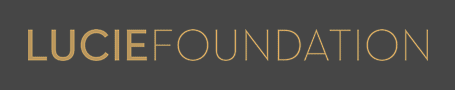 banner01_455x90_LF.gif
