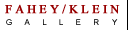 fkg_logo.gif