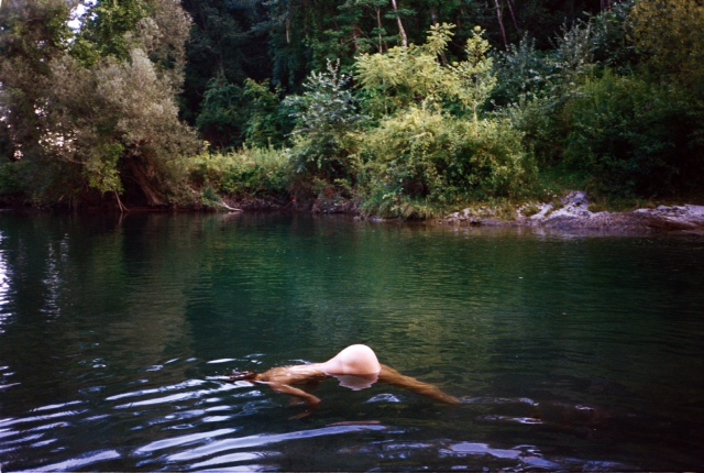 © Cole Barash