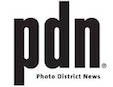 logo.gif