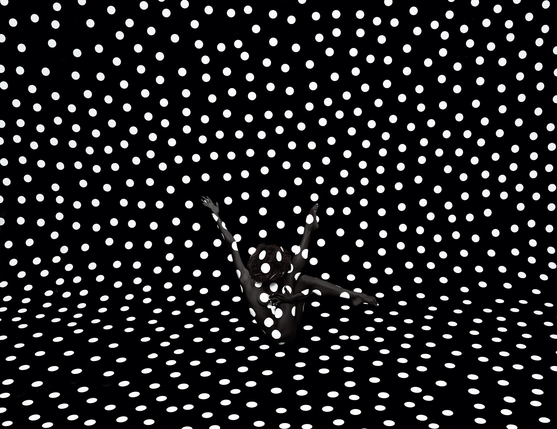 MultiCity by Dan Busta and Danielle Acoff