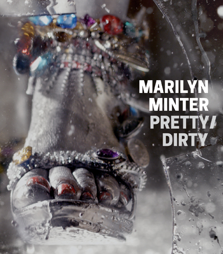 marilyn-minter-pretty-dirty-157.gif.131826.jpeg