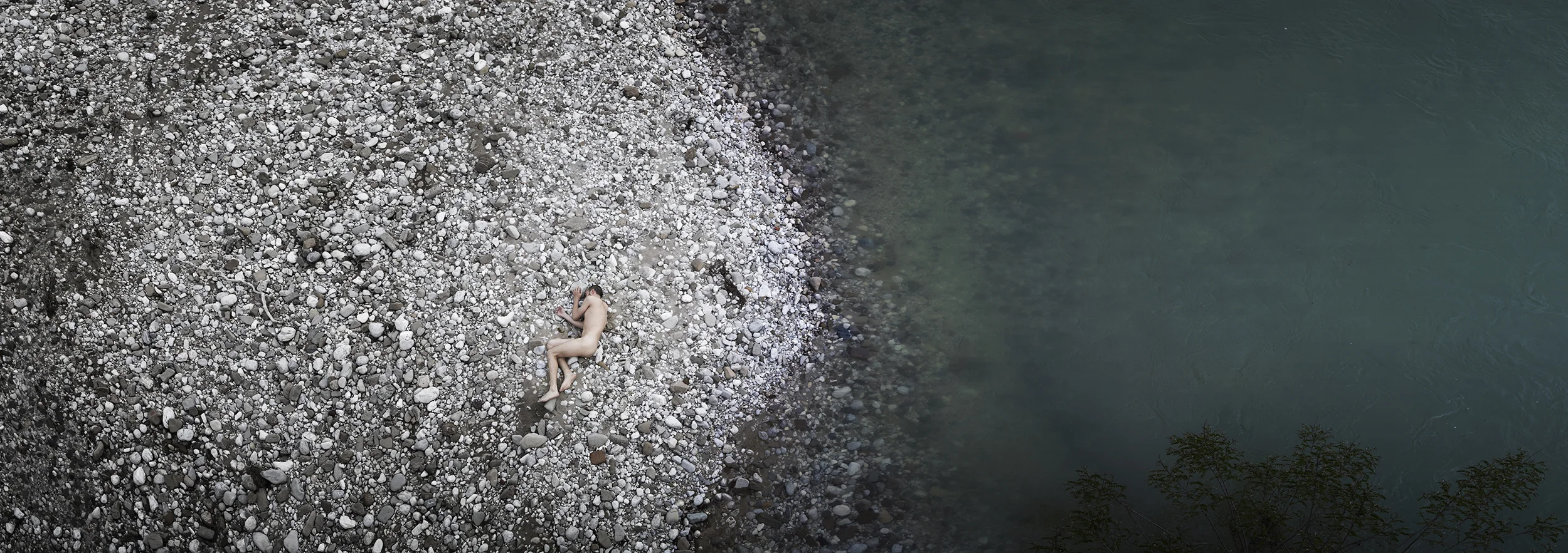 ©Jacopo Paglione