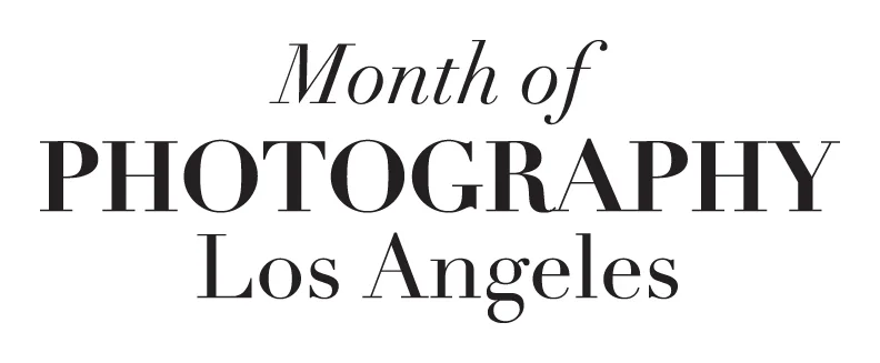 month-of-photography-logo-2.jpg