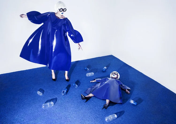 OFFICIAL PHOTO L.A. VIP AFTERPARTY