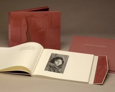 21ST EDITIONS AT PHOTO LA