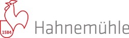 NEW LOGO.jpeg