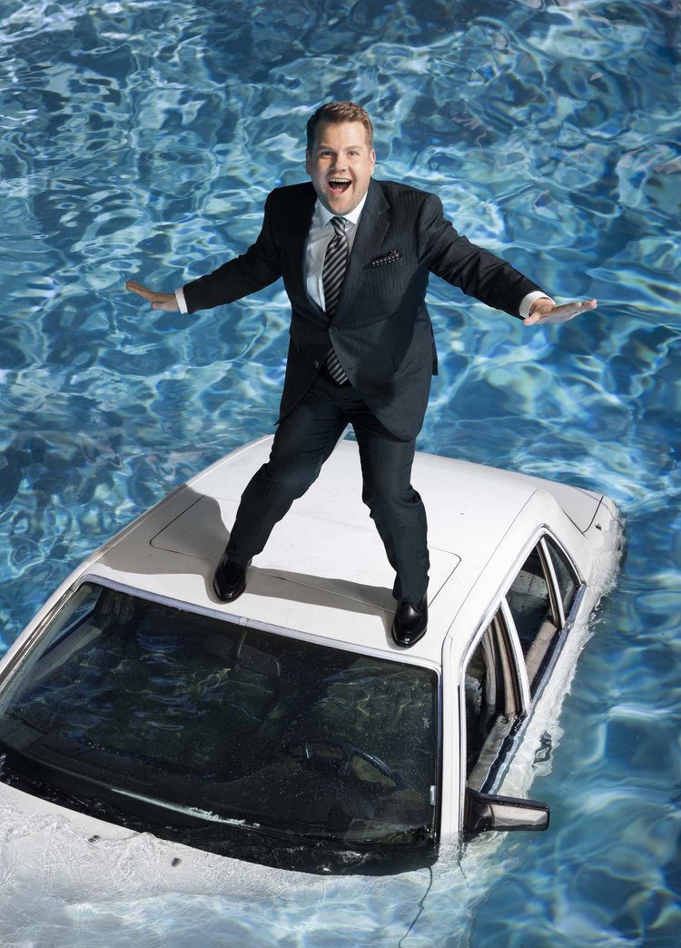 MATTHIAS CLAMER: "SIX SHOOTS AND HOW I CRAFTED THEM" AT PHOTO L.A. 