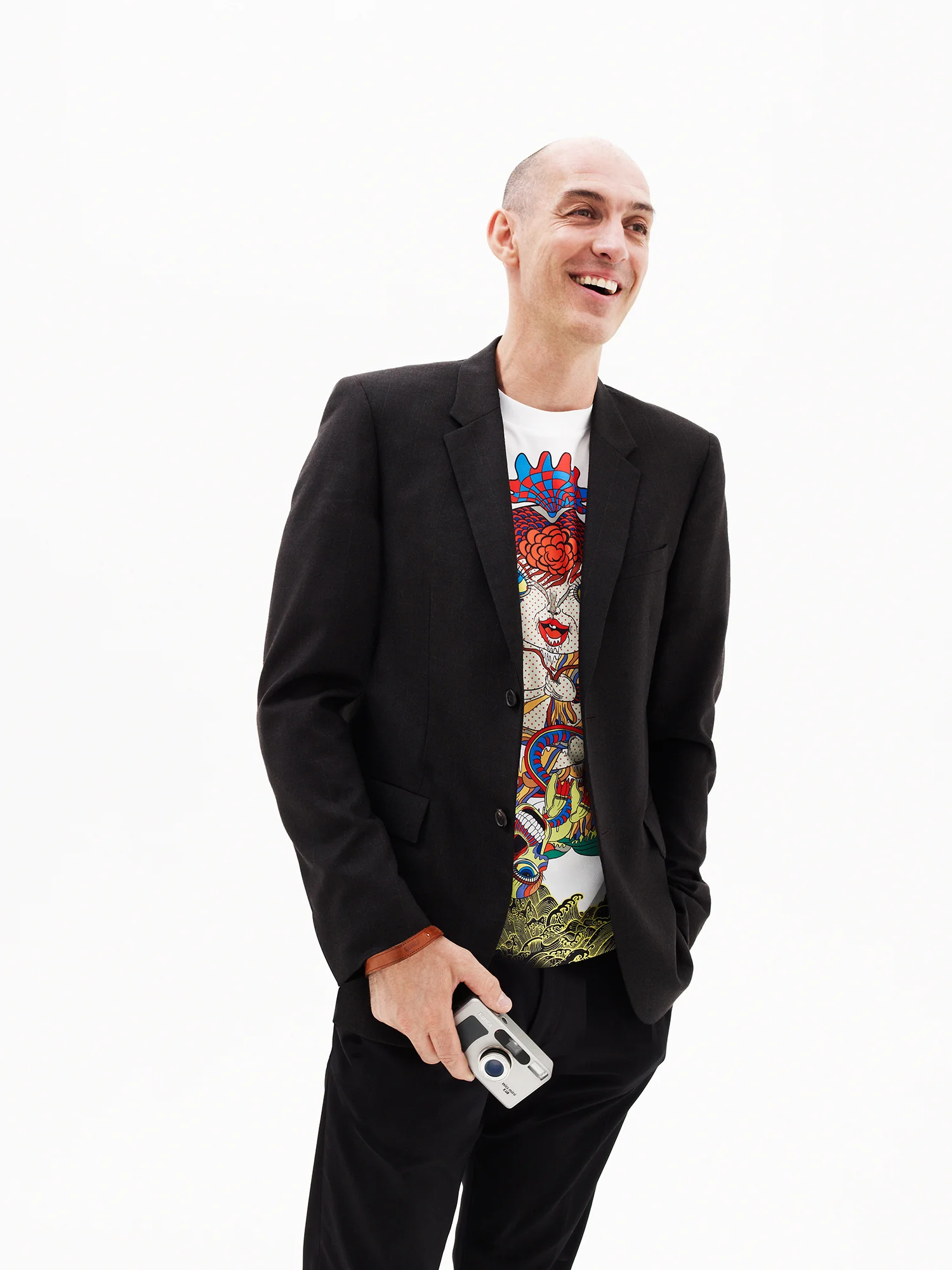 Headshot_Nick Haymes.jpg