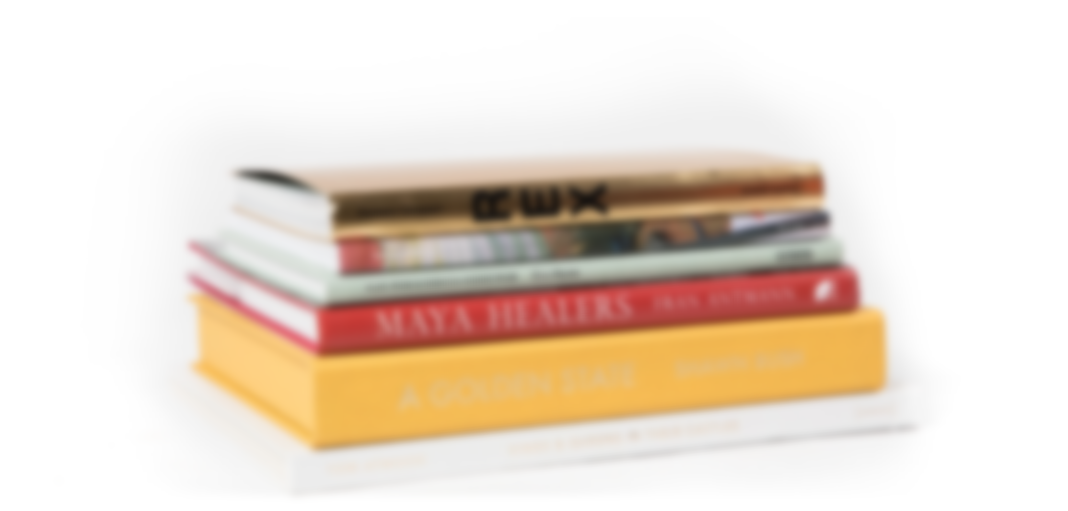 Books_4.png