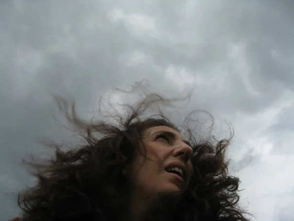 Headshot_Megan Steinman_2.jpg