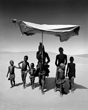 © Anders Overgaard