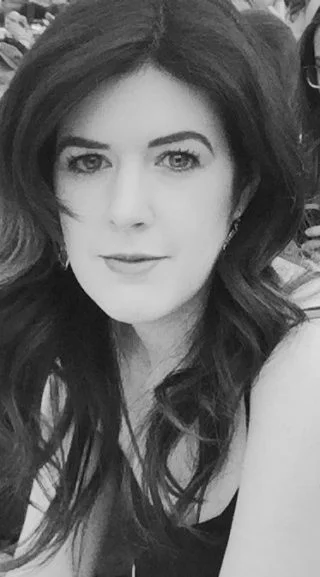 Lauren Walsh