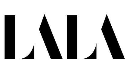 LALA_LOGO_VECTOR.jpg