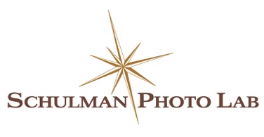 SCHULMAN_Photo_Lab_Logo.jpeg