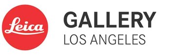 Leica_Gallery_Large_LA_Small.jpg