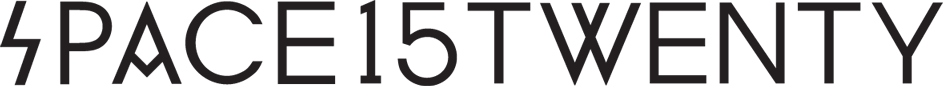 space15twenty_logo.gif