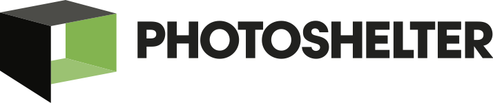 PhotoShelter_logo_green_RGB_+ (2) copy.png