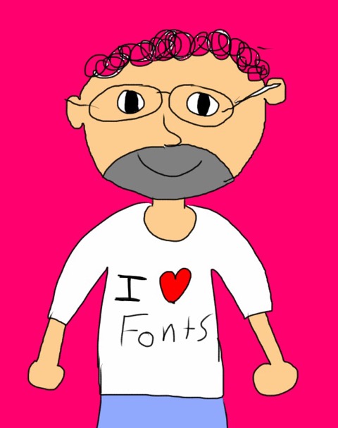 Charlie Hess, Design Director