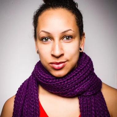 Tara-Lynne Pixley