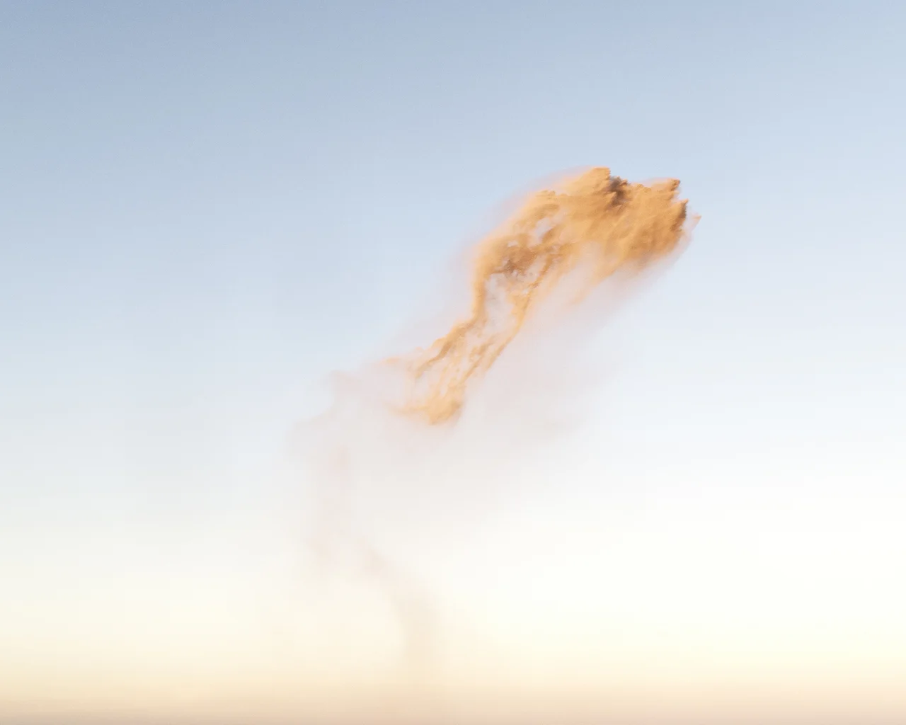 Transparency: The Practice of Finding and Hiring Photographers