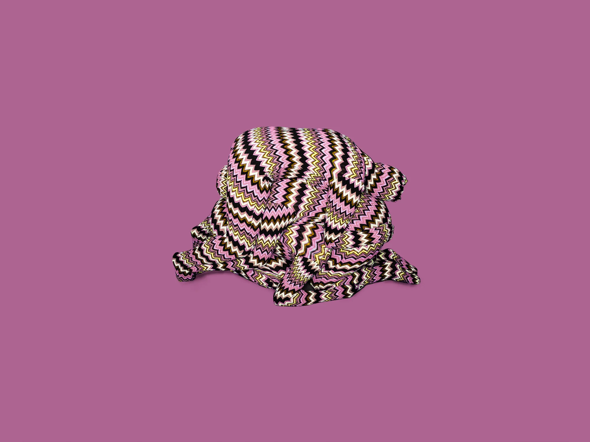 anasantos_resonantia_2000x100.jpg