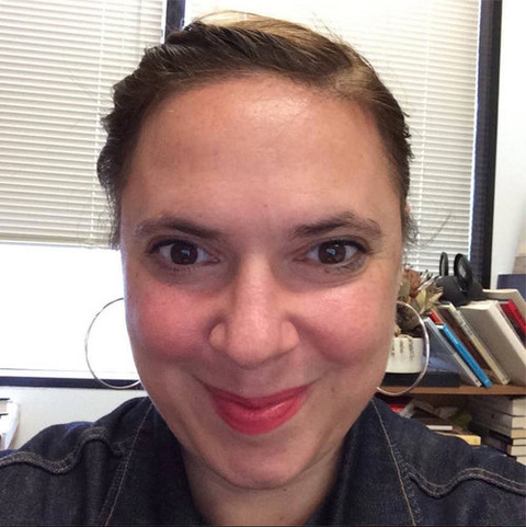 Amy Feitelberg