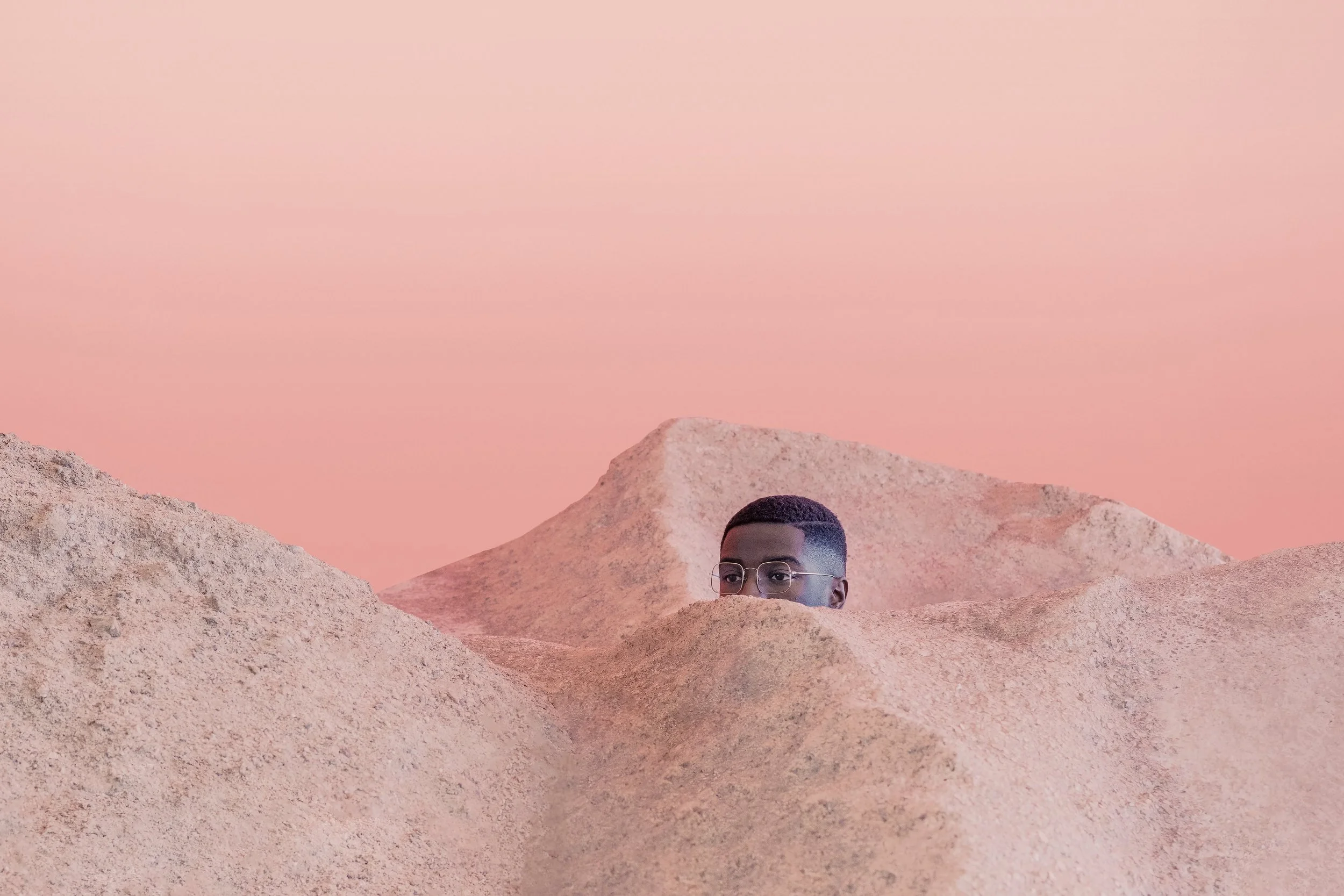 MOPLA x The LINE: Brooke DiDonato