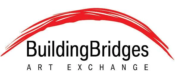 logo-cropped.jpg