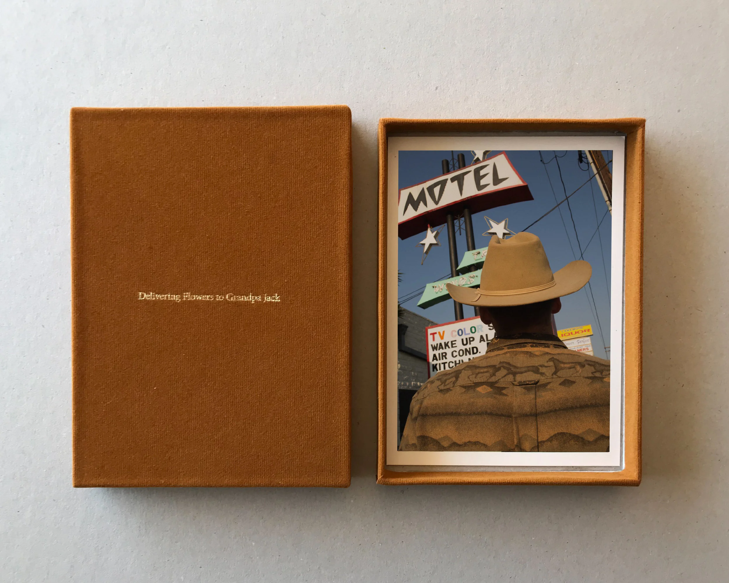 Kovi_Boxset 1.jpg