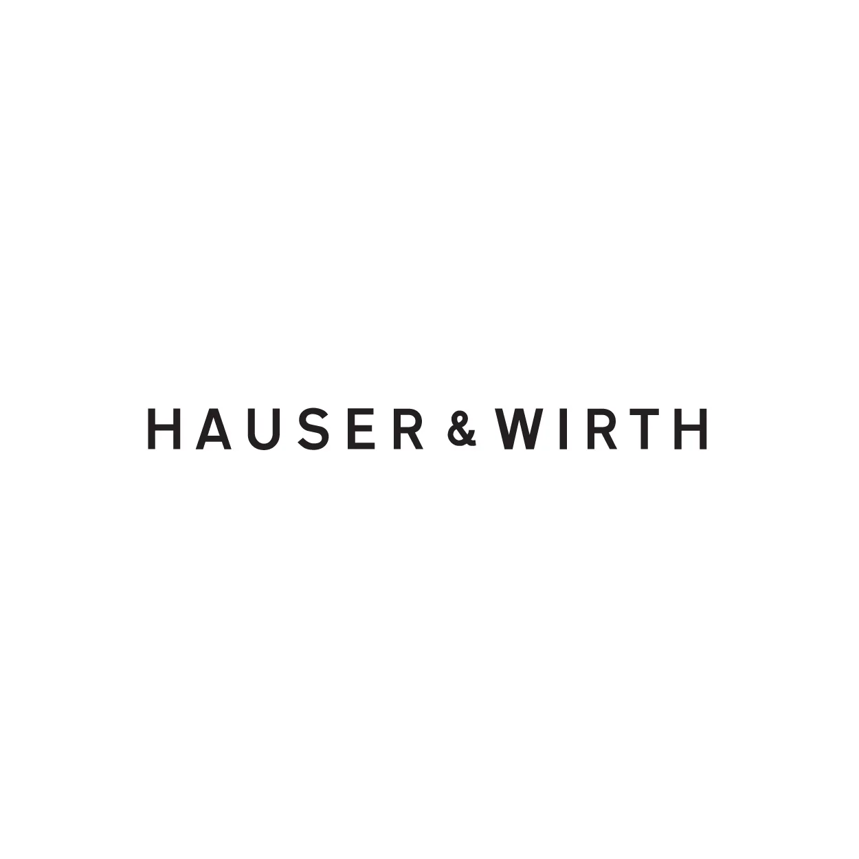 hauser and wirth.jpg