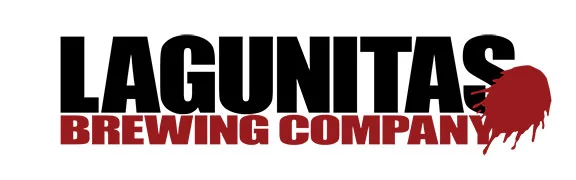 Lagunitas-beer-logo.jpg