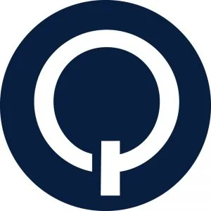Quixote-Studios_LOGO-300x300.jpg