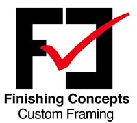 Finishing-Concepts-1.jpg