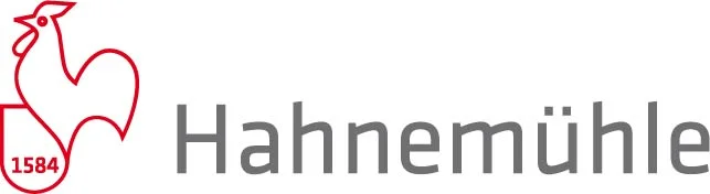 hahn logo.jpg