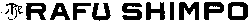 sponsor-rafu_shimpo.gif