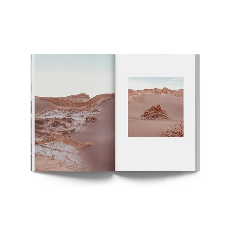 MOPLA PHOTO BOOK EXHIBITION