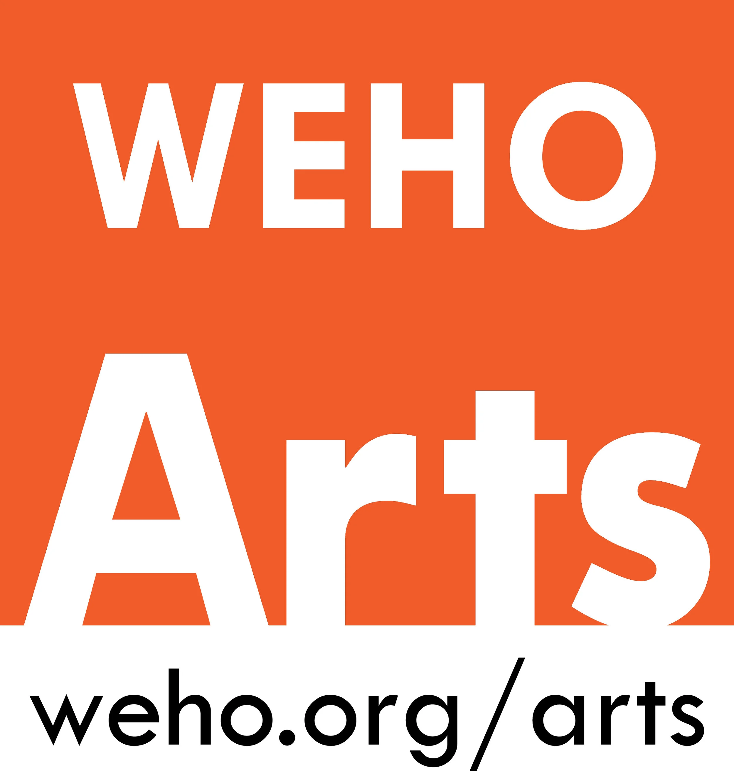 WeHo_Arts_Orange.jpg