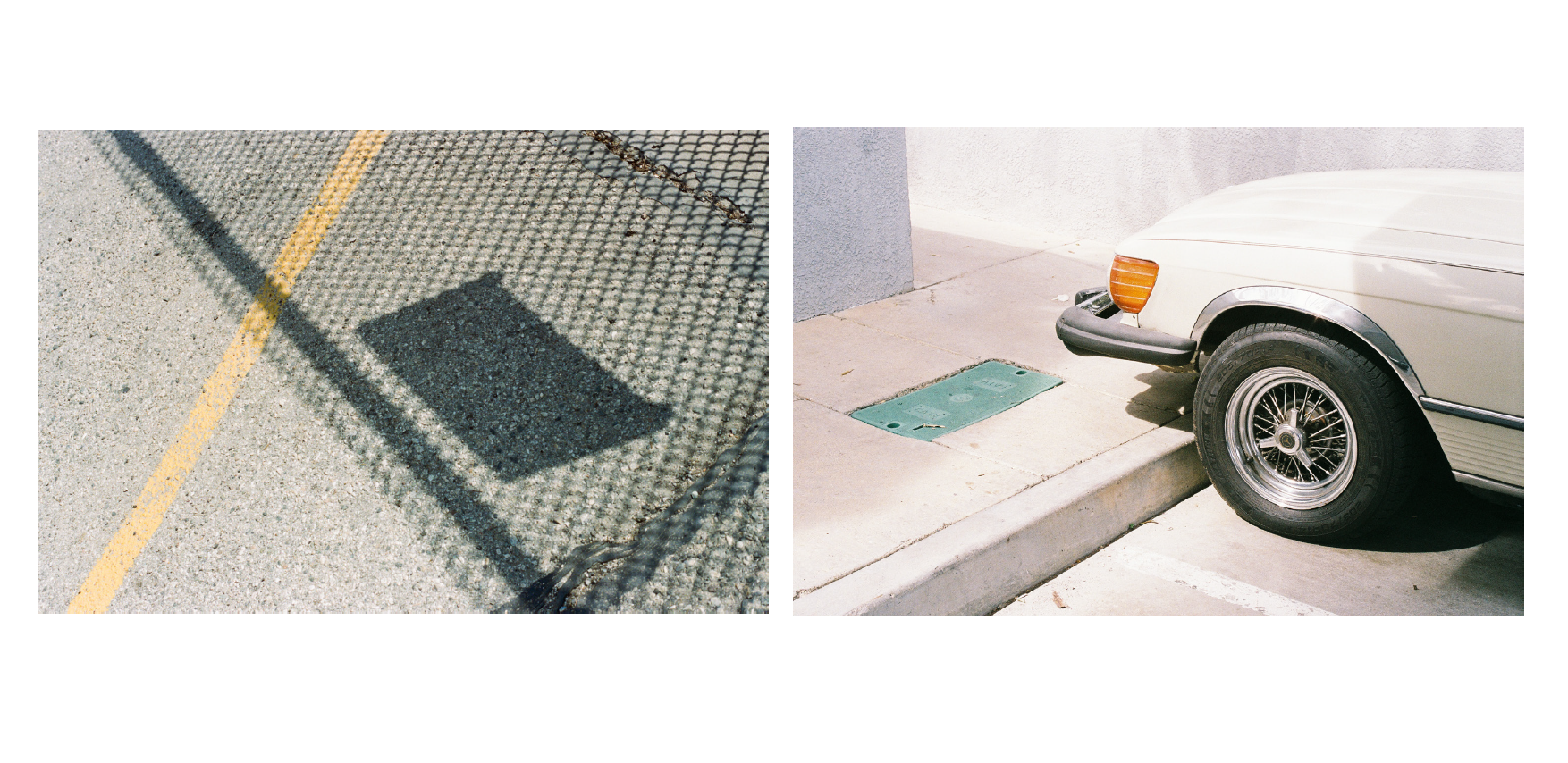 © Stefan Merriweather