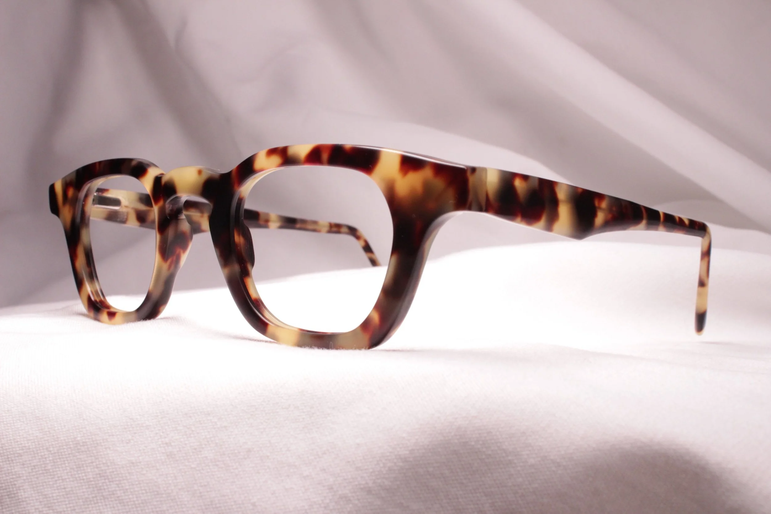 Indivijual Custom Glasses 5.jpg