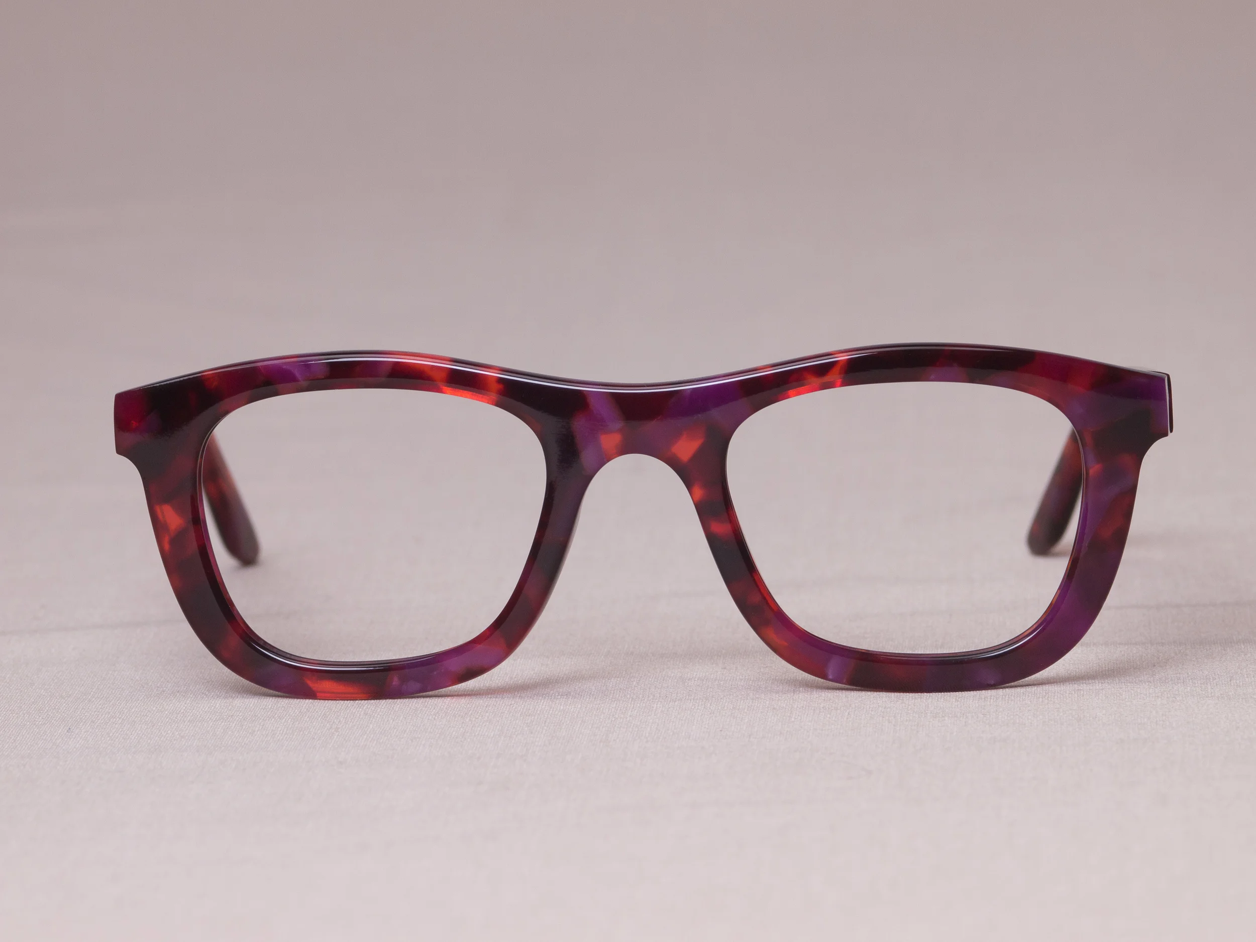 Indivijual Custom Glasses 4.jpg