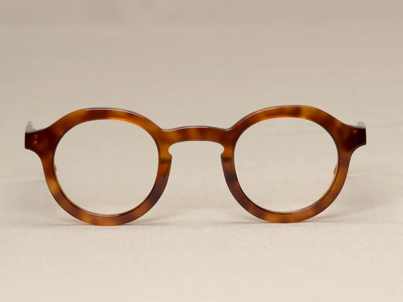 Indivijual Custom Glasses 11.jpg