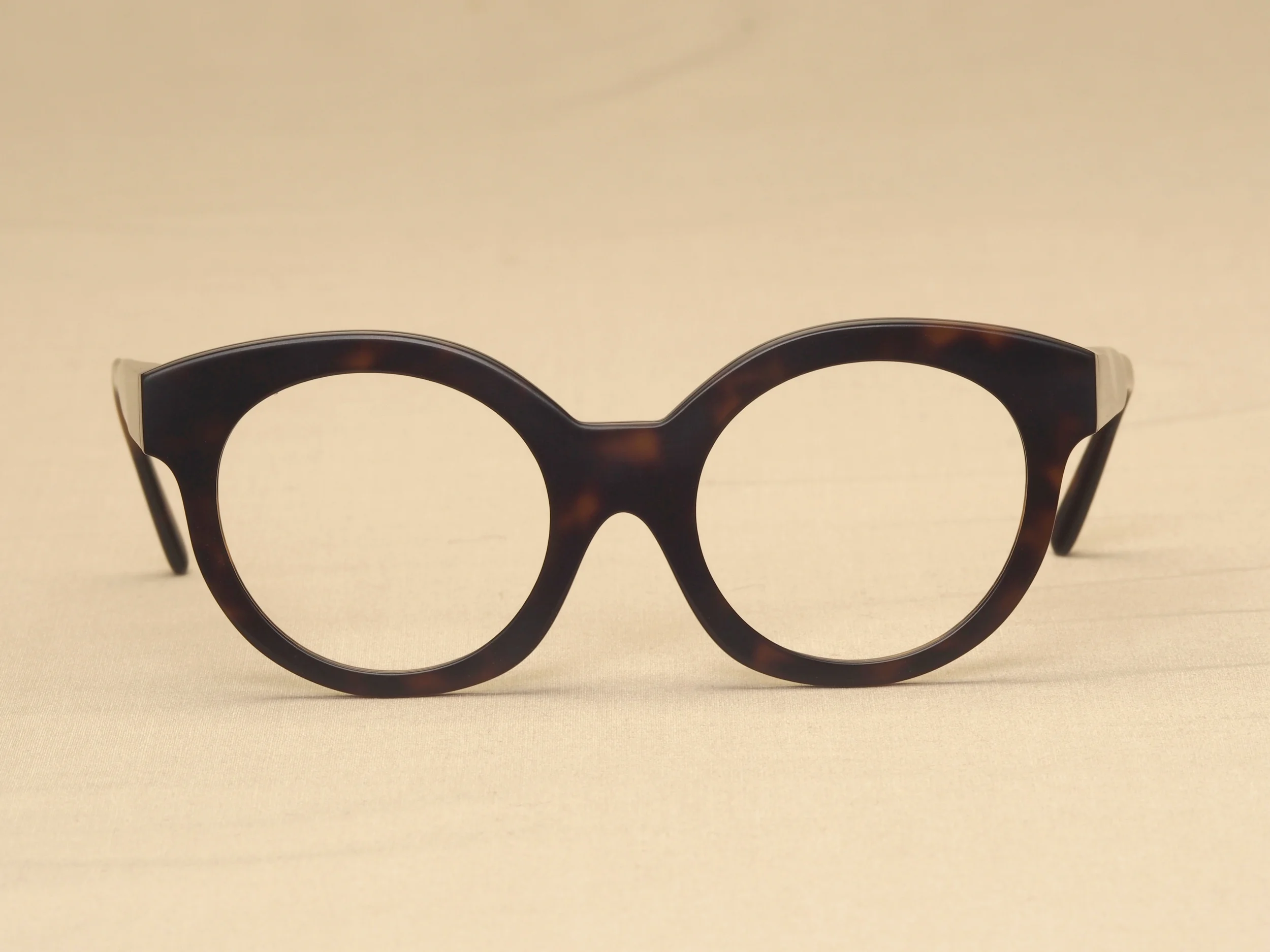 Indivijual Custom Glasses 14.jpg