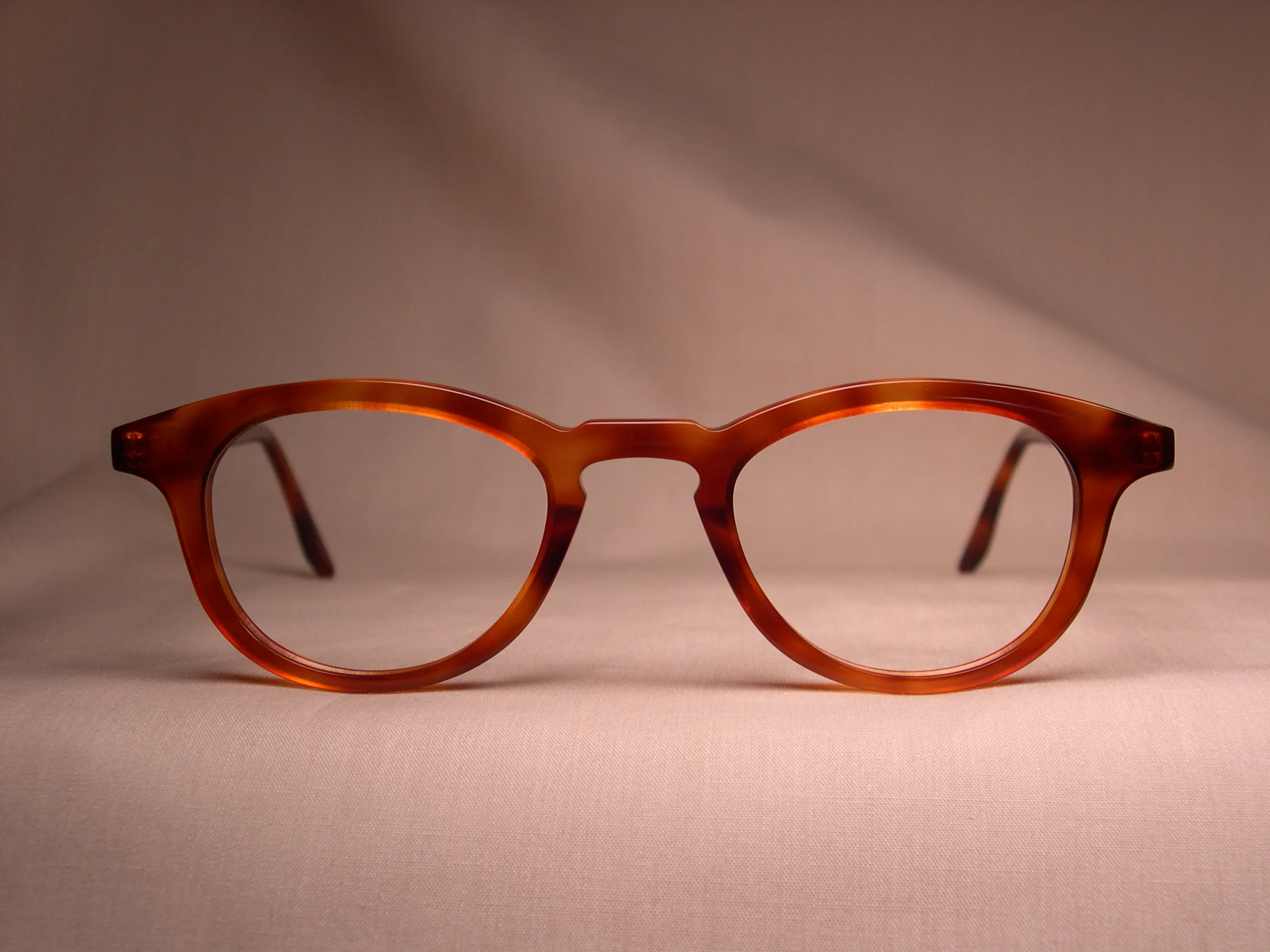 Indivijual Custom Glasses 22.jpg