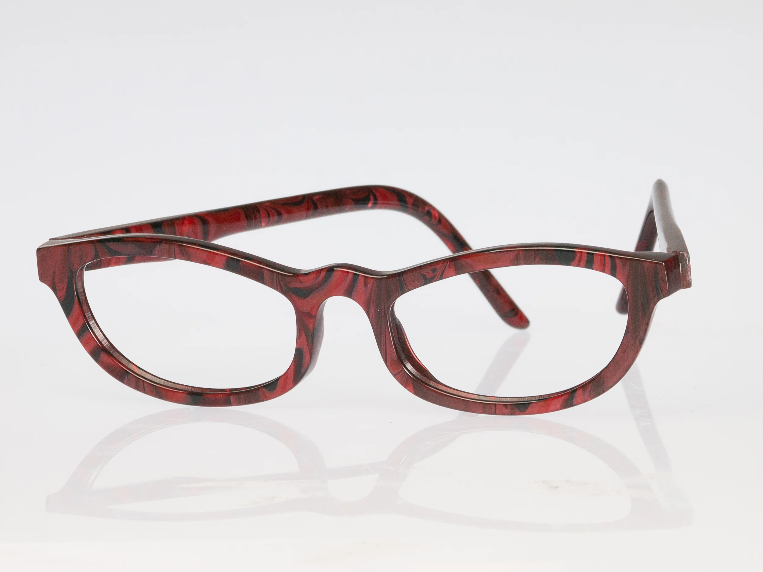 Indivijual Custom Glasses 23.jpg