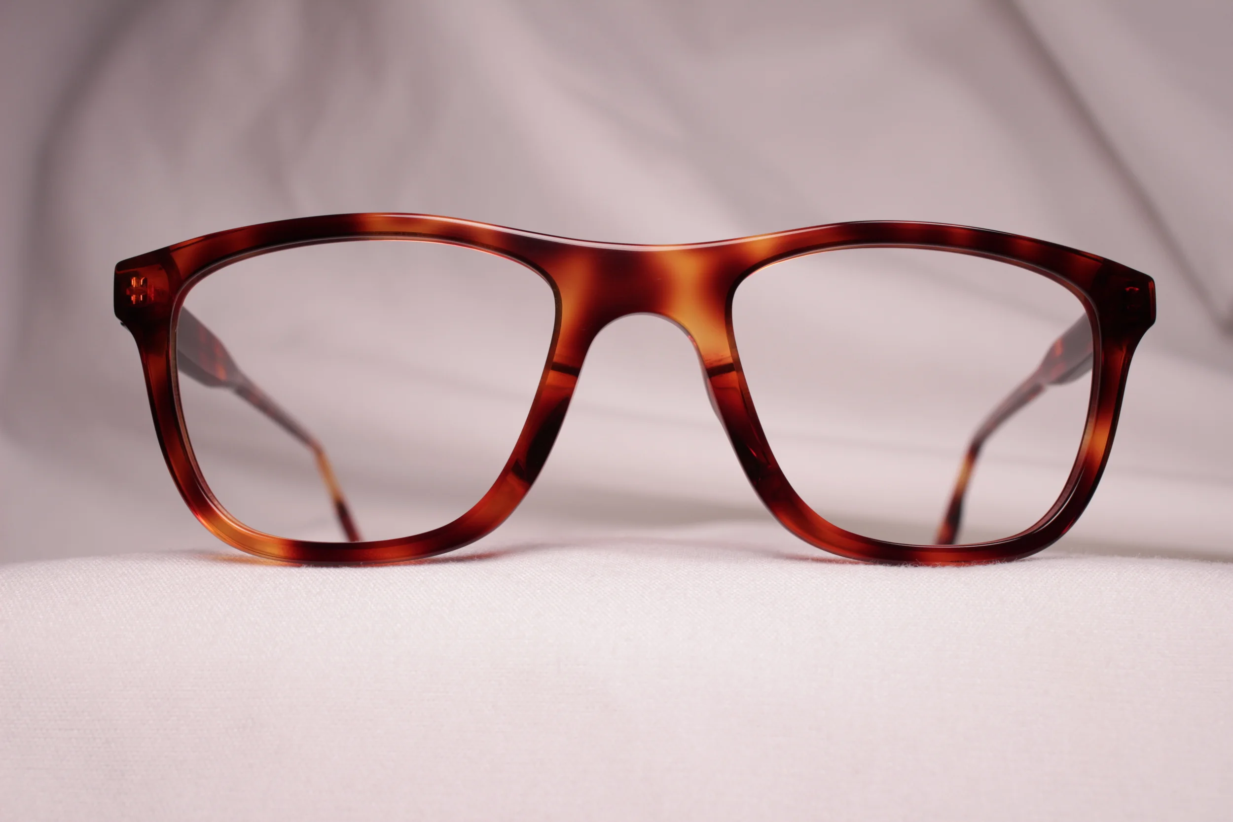 Indivijual Custom Glasses 29.jpg