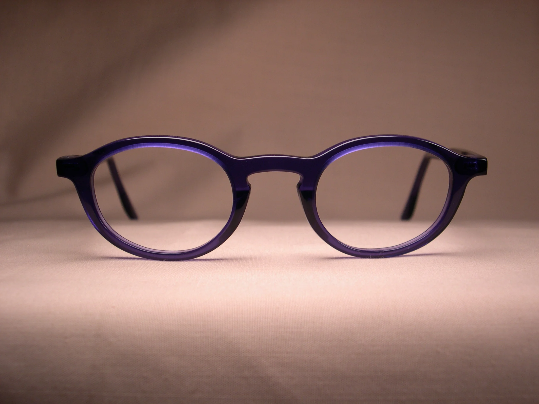 Indivijual Custom Glasses 30.jpg